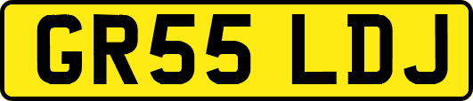 GR55LDJ