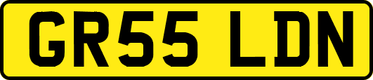 GR55LDN