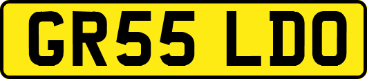 GR55LDO