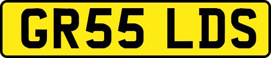 GR55LDS