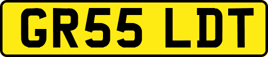 GR55LDT
