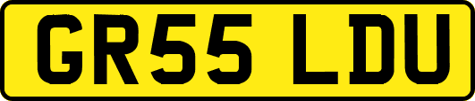 GR55LDU