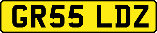 GR55LDZ