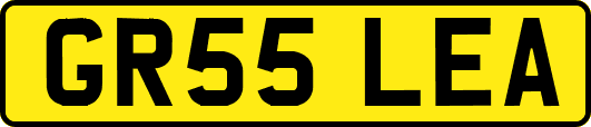 GR55LEA