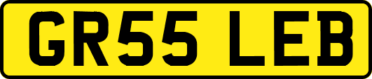 GR55LEB