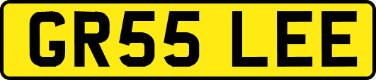 GR55LEE