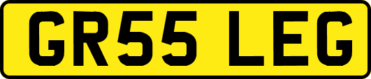 GR55LEG