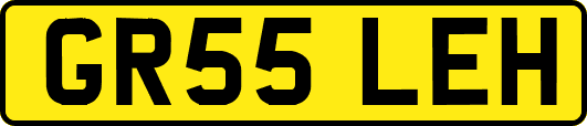 GR55LEH