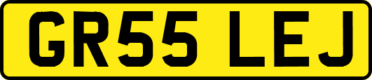 GR55LEJ