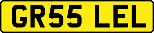 GR55LEL