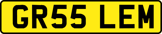 GR55LEM