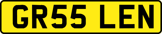 GR55LEN