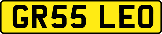 GR55LEO