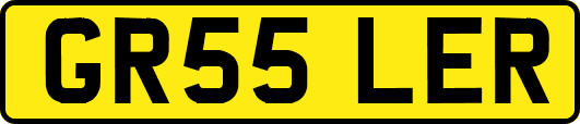 GR55LER