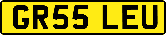 GR55LEU