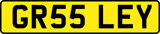 GR55LEY