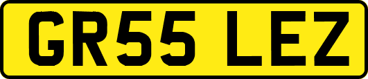 GR55LEZ