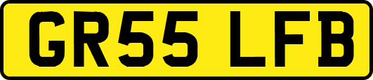 GR55LFB