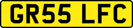 GR55LFC