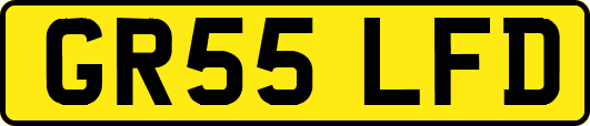 GR55LFD