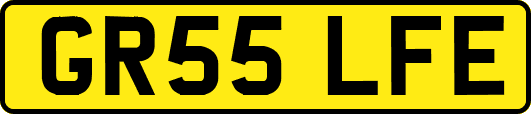 GR55LFE