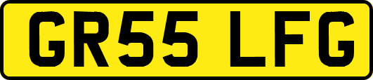 GR55LFG