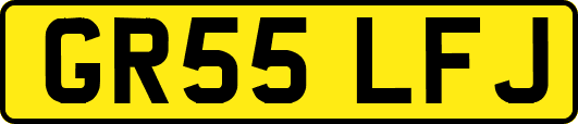 GR55LFJ
