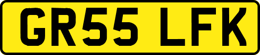 GR55LFK