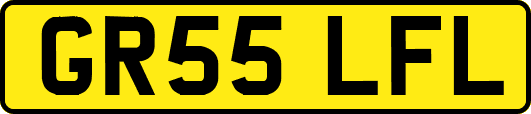 GR55LFL