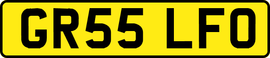 GR55LFO