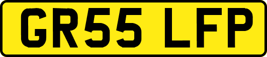 GR55LFP