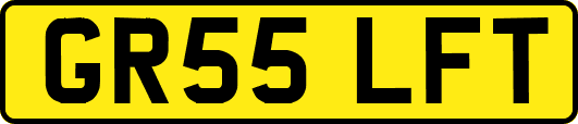 GR55LFT