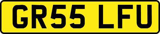 GR55LFU