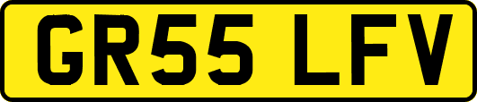 GR55LFV