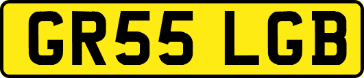 GR55LGB