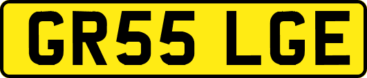 GR55LGE