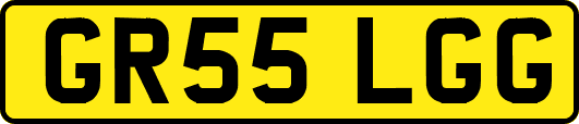 GR55LGG