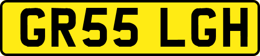 GR55LGH