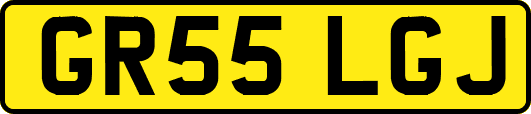 GR55LGJ