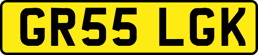 GR55LGK