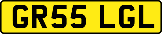GR55LGL