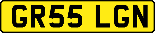 GR55LGN