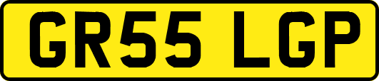 GR55LGP