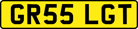 GR55LGT