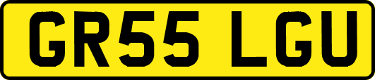 GR55LGU