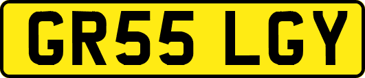 GR55LGY