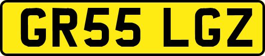 GR55LGZ