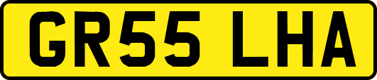 GR55LHA
