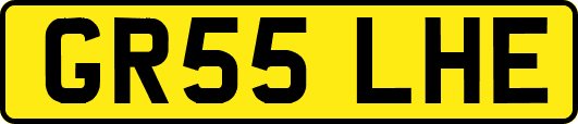 GR55LHE