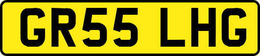 GR55LHG